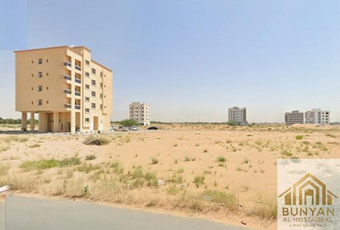 54015283 - صورة العقار 3