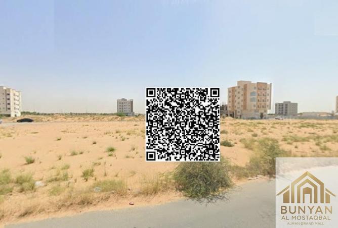 54015283 - الصورة الرئيسية للعقار