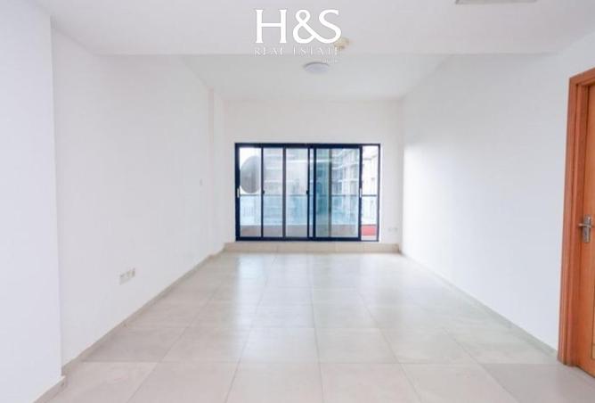 145072960 - Property Main Image