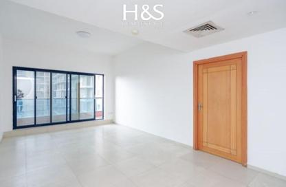 Apartment - 1 - 2 for rent in Al Amir - Barsha Heights (Tecom) - Dubai