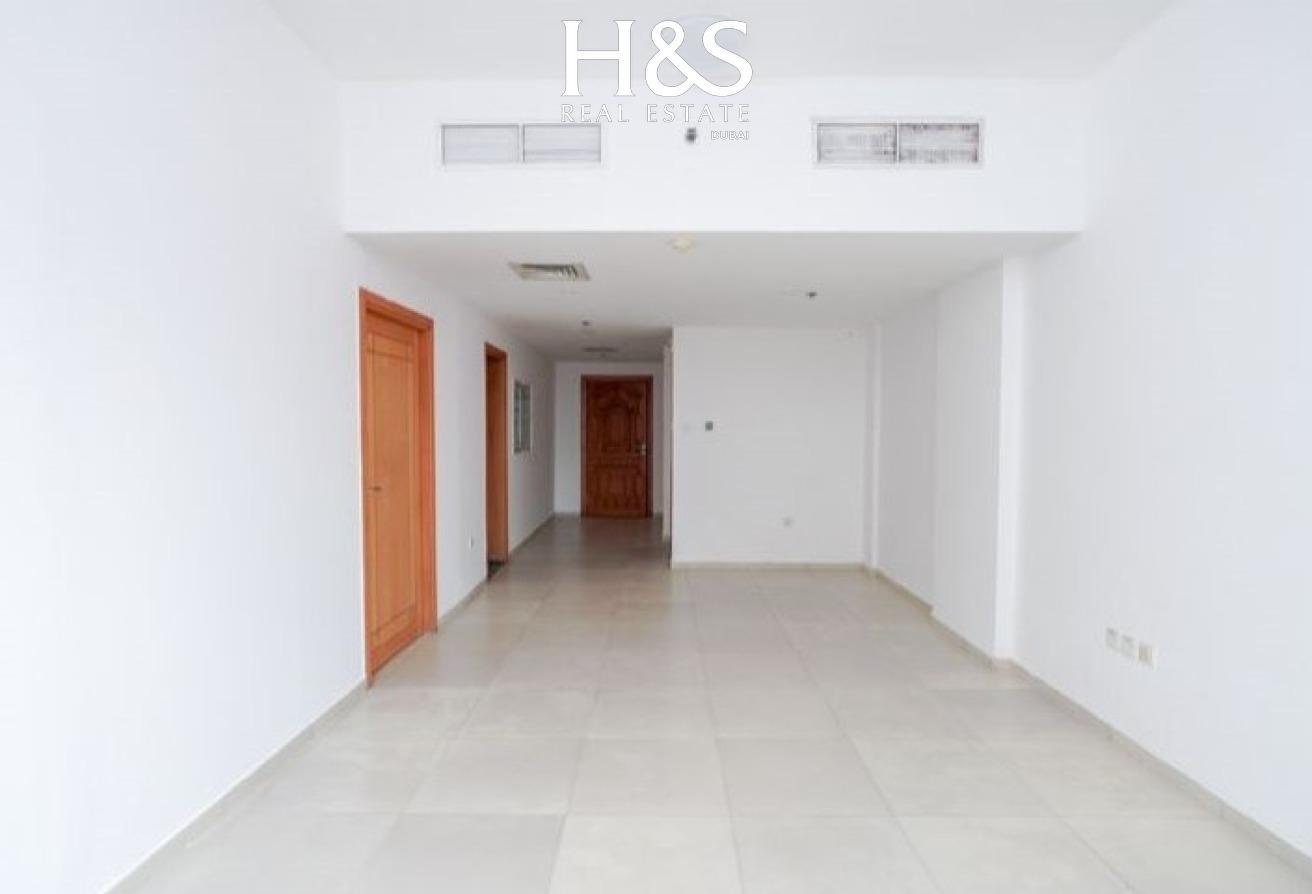 1 BR Apartment in Barsha Heights with Balcony photo 4