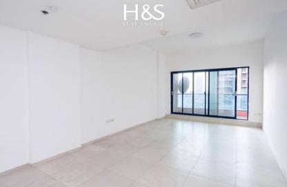 Apartment - 1 - 2 for rent in Al Amir - Barsha Heights (Tecom) - Dubai
