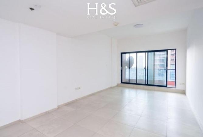 145072960 - Property Image 2