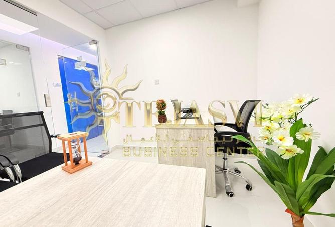 60914187 - Property Image 2