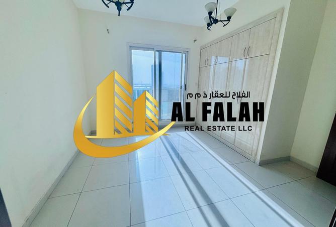 56149449 - صورة العقار 2