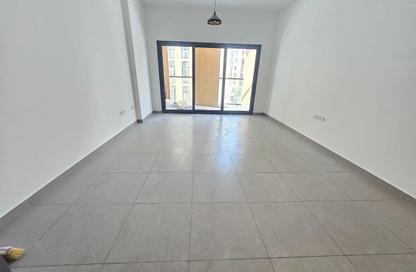 Apartment - Studio - 1 Bathroom for rent in Al Mamsha - Muwaileh - Sharjah