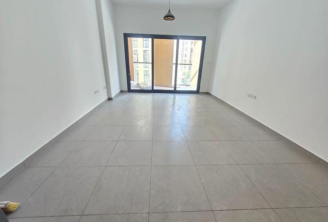 74234128 - صورة العقار 3