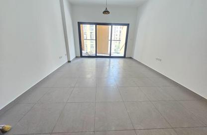 Apartment - Studio - 1 Bathroom for rent in Al Mamsha - Muwaileh - Sharjah