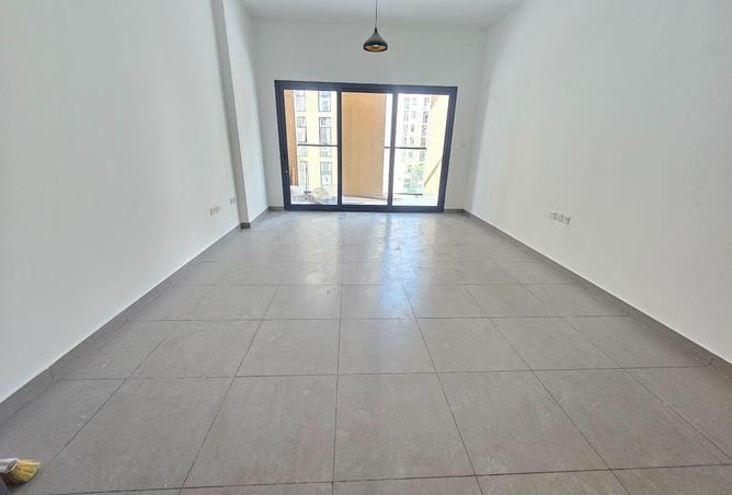 74234128 - صورة العقار 2