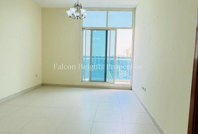 118148534 - Property Main Image
