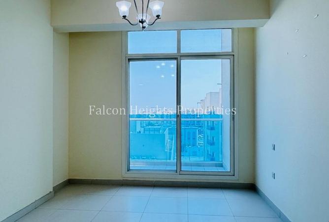 118148534 - Property Image 3