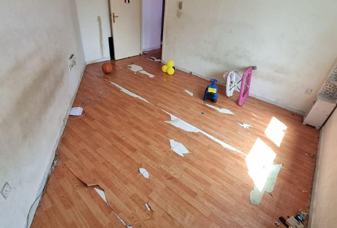 84488253 - Property Image 2
