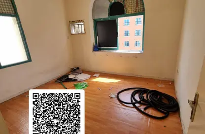 Apartment - 2 Bedrooms - 1 Bathroom for rent in Al Nabba - Sharjah