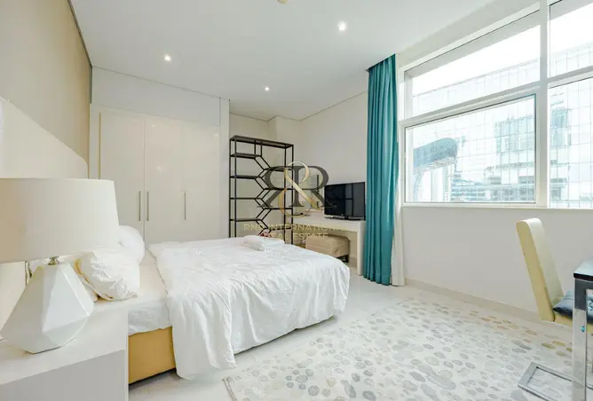 160080055 - Property Image 2