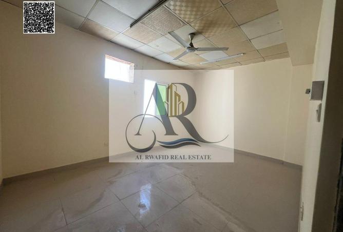 87454782 - صورة العقار 2