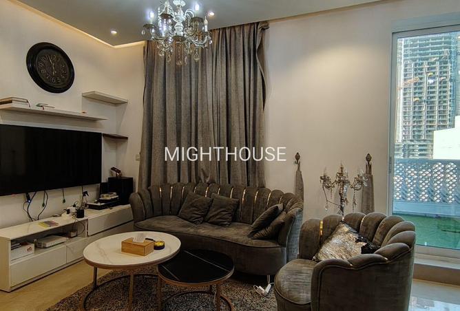 89651847 - Property Main Image