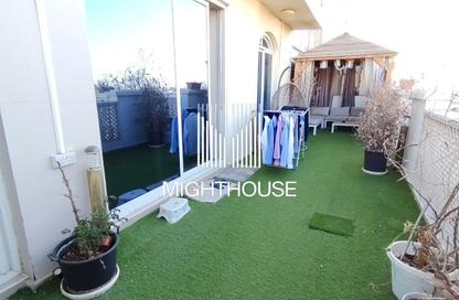Apartment - 2 Bedrooms - 2 Bathrooms for rent in Hanover Square - District 10 - Jumeirah Village Circle - Dubai