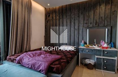 Apartment - 2 Bedrooms - 2 Bathrooms for rent in Hanover Square - District 10 - Jumeirah Village Circle - Dubai