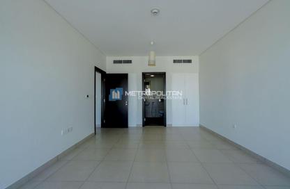 Apartment - 2 Bedrooms - 3 Bathrooms for sale in The Wave - Najmat Abu Dhabi - Al Reem Island - Abu Dhabi Apartment - 2 Bedrooms - 3 Bathrooms for sale in The Wave - Najmat Abu Dhabi - Al Reem Island - Abu Dhabi