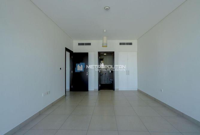 99122832 - Property Image 2