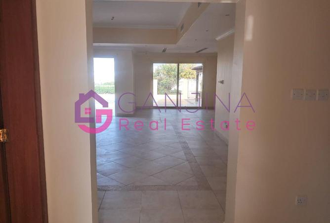 2OezRO9ponY - صورة العقار 3