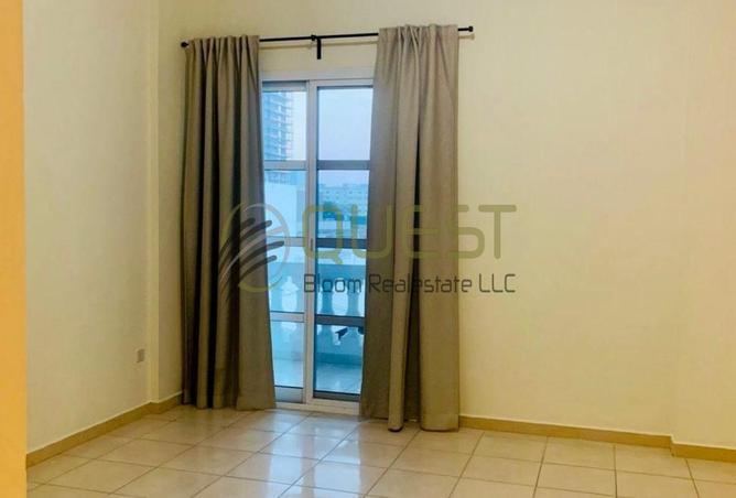 67820133 - Property Image 3