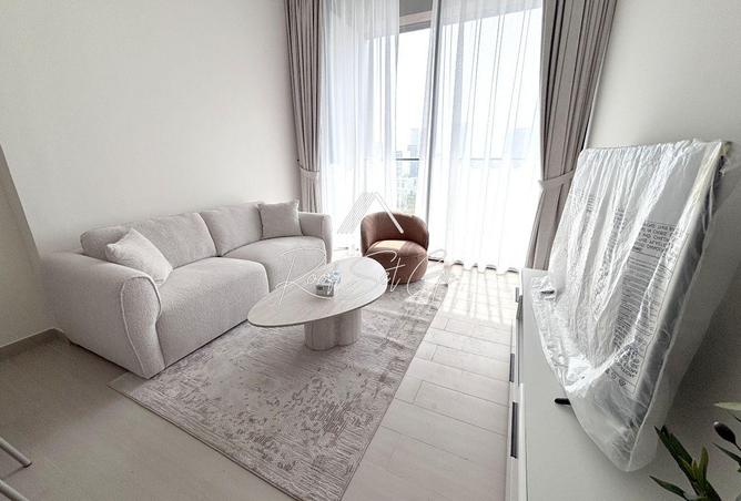 116820509 - Property Image 3