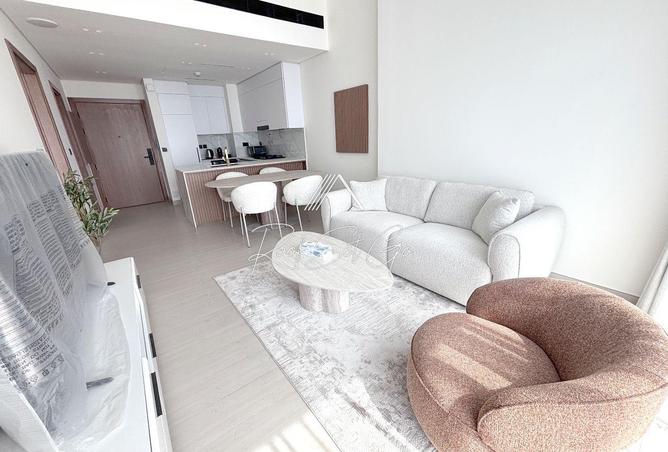 116820509 - Property Main Image
