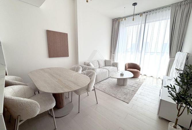 116820509 - Property Image 2