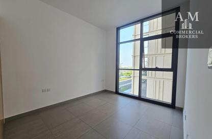 Apartment - 1 Bedroom - 1 Bathroom for rent in Al Mamsha - Muwaileh - Sharjah