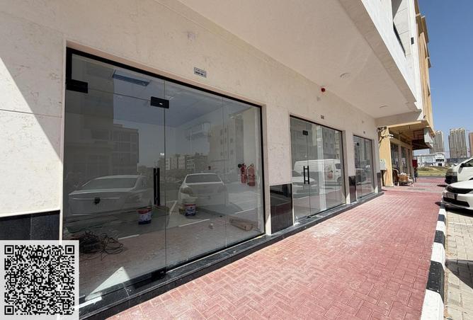 75401082 - Property Image 3