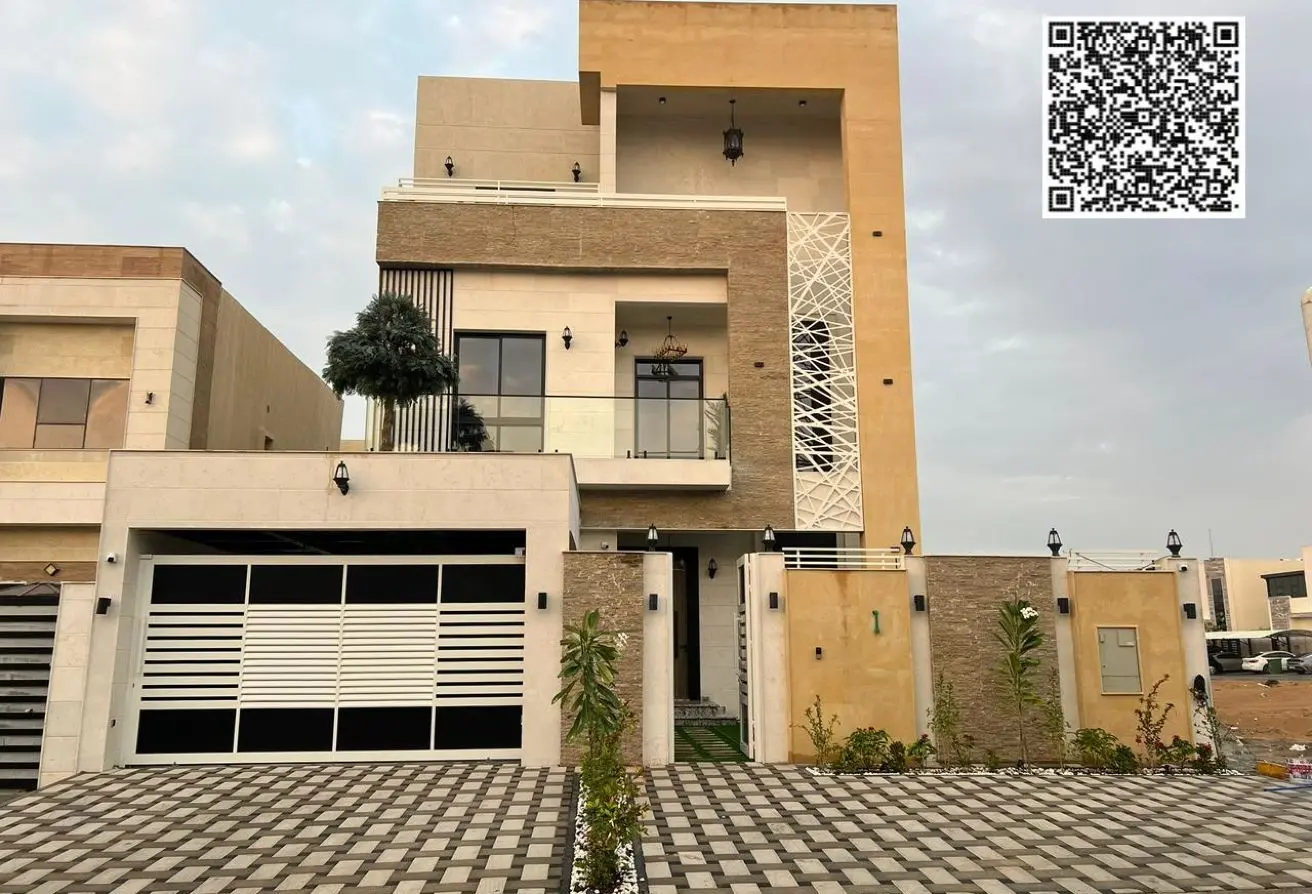 160985386 - Property Main Image