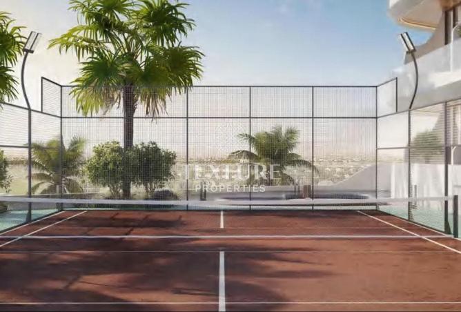 16088454 - صورة العقار 3