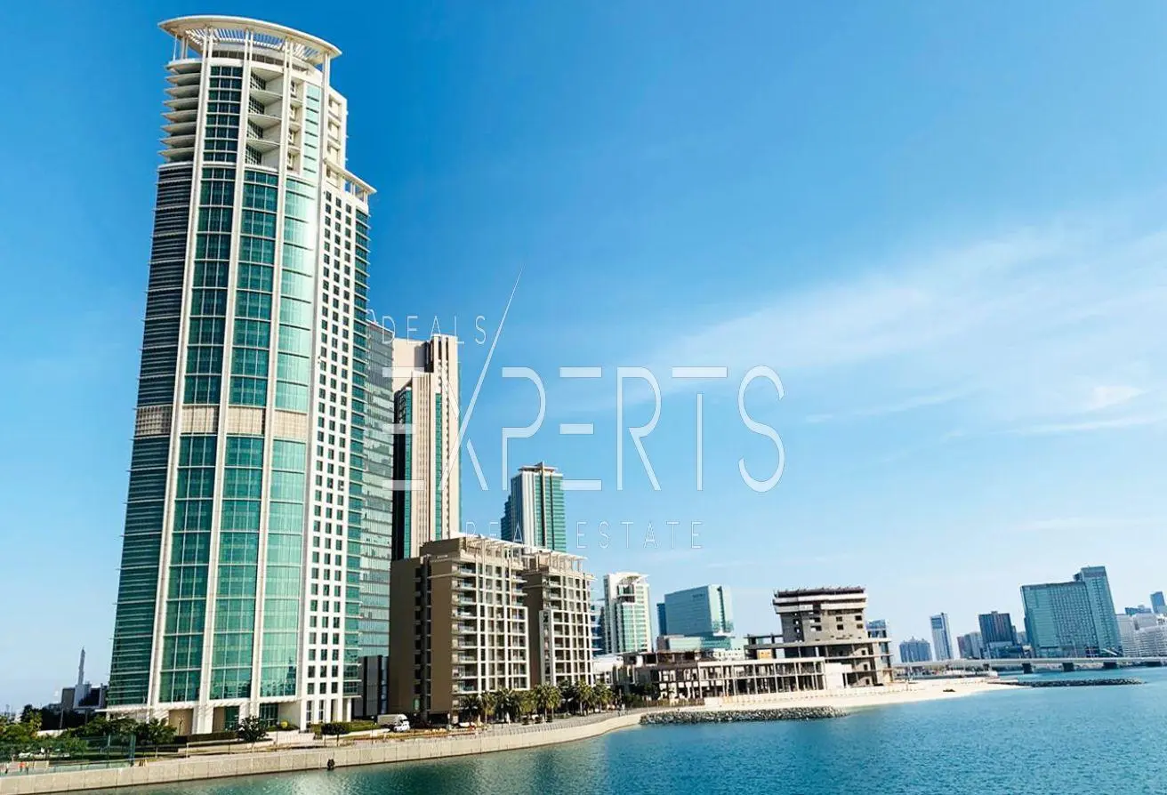 166528700 - الصورة الرئيسية للعقار