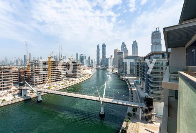 53573648 - Property Image 2