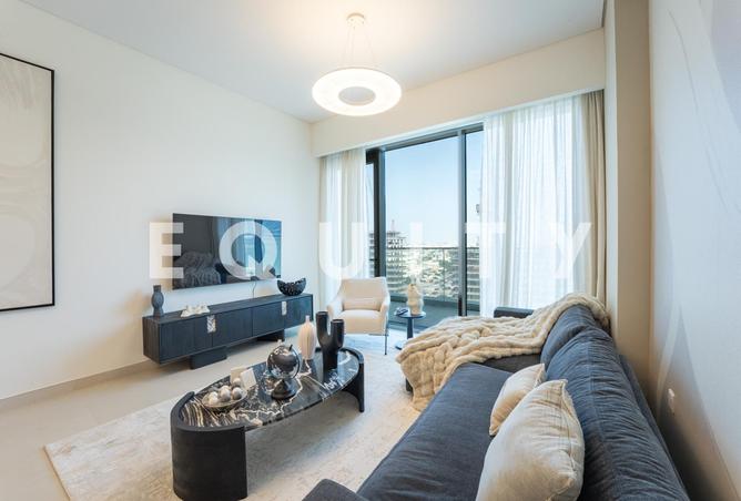 53573648 - Property Image 3