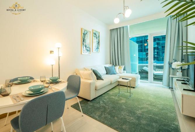 73841589 - Property Main Image