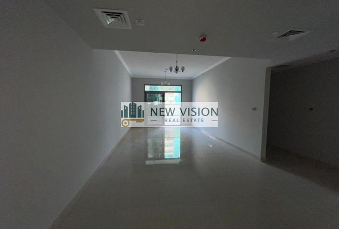 83226124 - Property Image 2