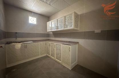 Villa - 2 - 2 for rent in Al Sharisha - Ras Al Khaimah