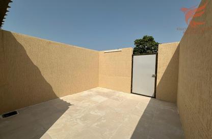 Villa - 2 - 2 for rent in Al Sharisha - Ras Al Khaimah