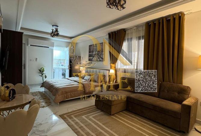 111425983 - Property Image 2