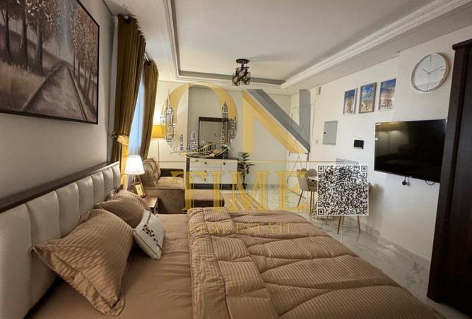 111425983 - Property Main Image