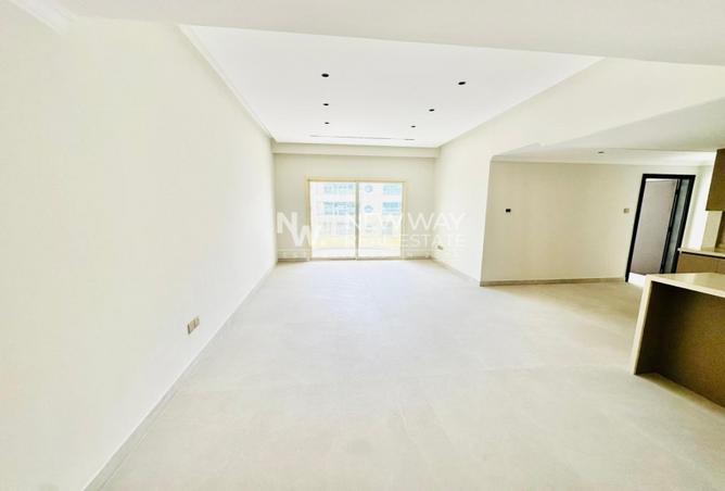 119735213 - Property Image 3