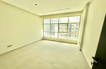 Apartment - 2 Bedrooms - 3 Bathrooms for rent in Al Shebani Residence - Dubai Marina - Dubai