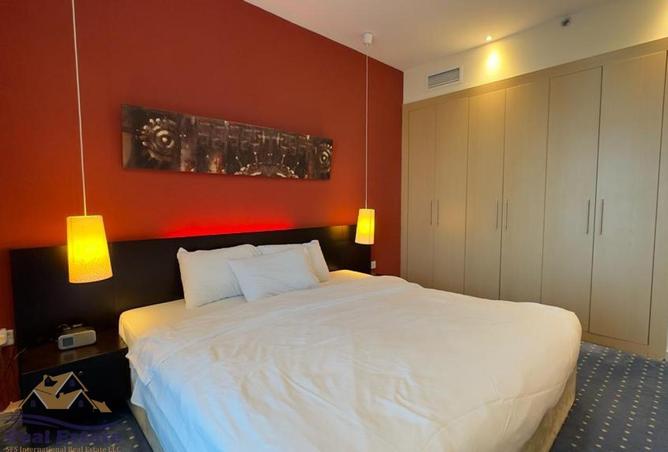 69112116 - Property Image 2