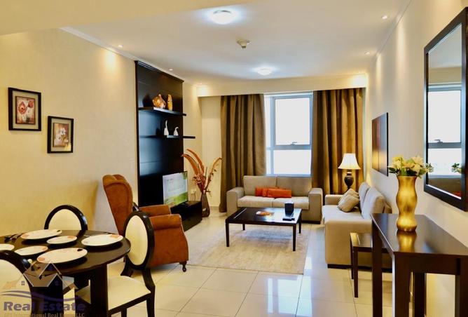 69112116 - Property Image 3