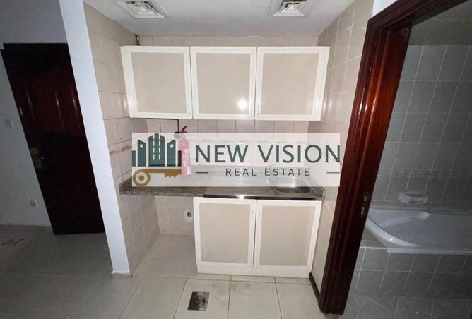 104119404 - Property Image 2