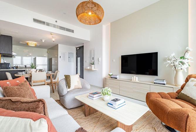 70721549 - صورة العقار 3