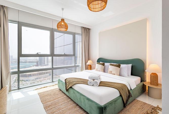 70721549 - صورة العقار 2