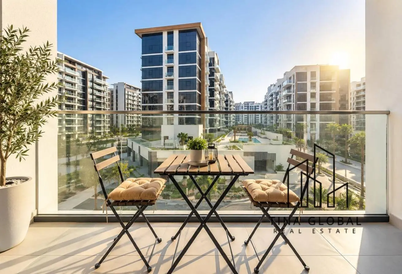145506538 - Property Main Image